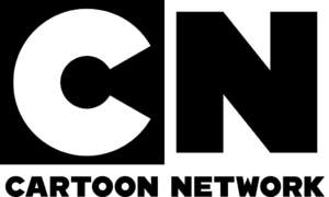 Cartoon_Network_2010_logo.svg