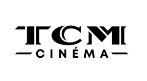 TCM_Cinéma_logo_2019
