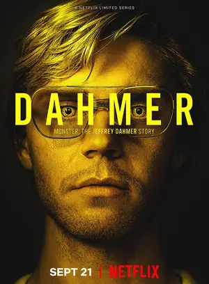 dahmer_monstre_l_histoire_de_jeffrey_dahmer
