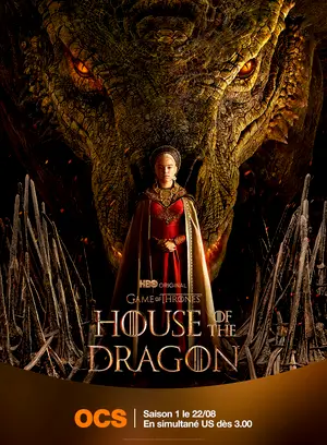 house_of_the_dragon