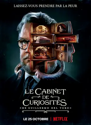le_cabinet_de_curiosites_de_guillermo_del_toro