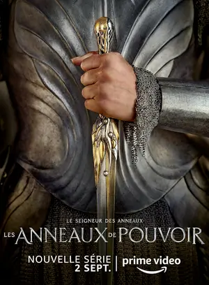 le_seigneur_des_anneaux_les_anneaux_de_pouvoir