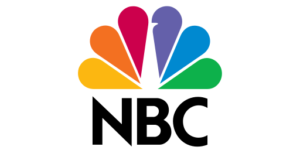 nbc_logo_icon_169864