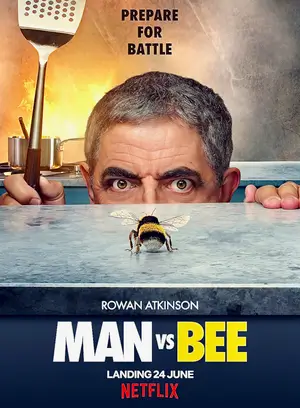 seul_face_a_l_abeille